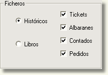 generacion_de_pedidos_ficheros