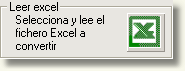 importa_excel_primero