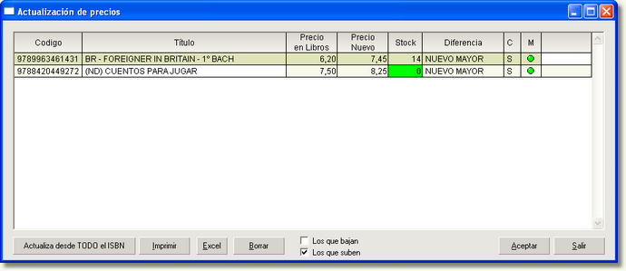 isbn_actualizacion_precios