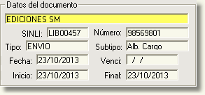 manejo_sinli_visor_datosdocumento
