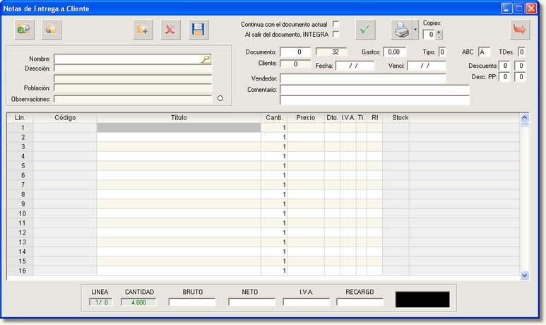 notas_de_entrega