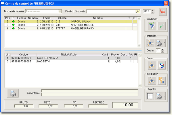 presupuestos_control