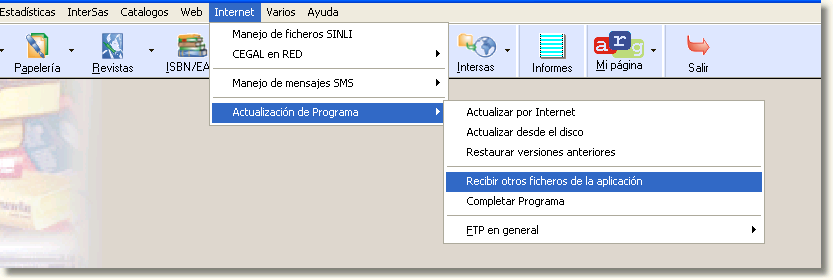 Recibir_otros_menu