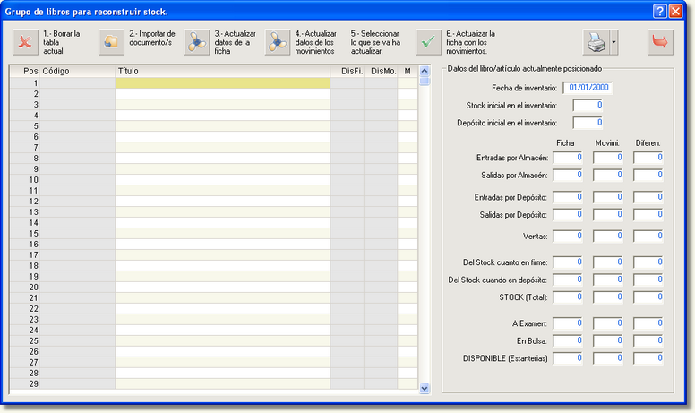 reconstruccion_grupos