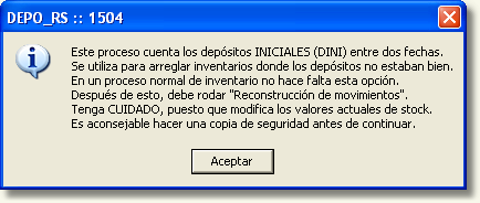 recuento_aviso