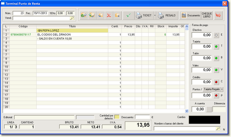 tuto_entrega_VII