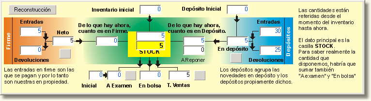 tuto_liquidacion_XII