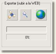 web_parametrosgenerales_exportar