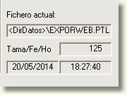 web_parametrosgenerales_fichero_salida