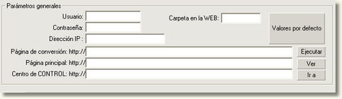 web_parametrosgenerales_parametrosgenerales